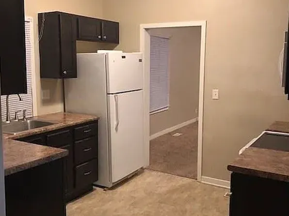 2120 Capitol Ave, Des Moines, IA 50317