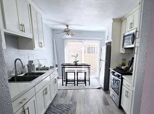 831 Orchid Ct APT F, Upland, CA 91786