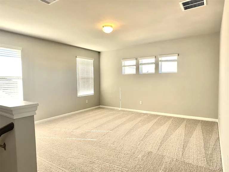 131 Rita Blanca Bnd — Photo 10