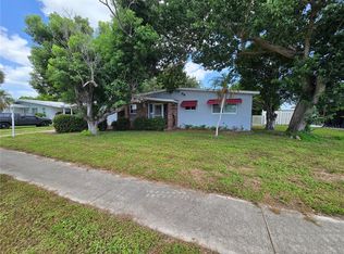 2456 Ednor St, Pt Charlotte, FL 33952
