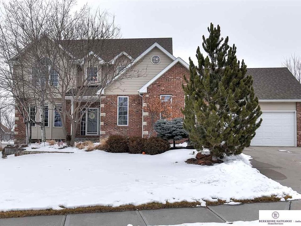 1st image of 20910 Shiloh Cir