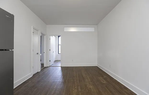 Rented by OGI Management | media 37