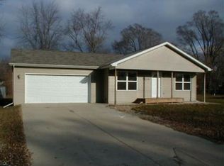 5216-5218 Terry Ave, Portage, IN 46368