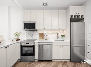 706 Ocean Pkwy APT 4D, Brooklyn, NY 11230