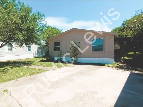 1302 Sunrise Dr, Desoto, TX 75115