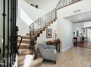 6711 E Camelback Rd UNIT 43, Scottsdale, AZ 85251