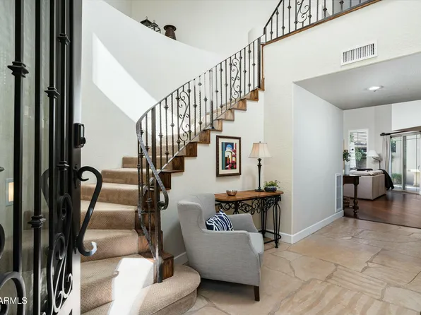 6711 E Camelback Road #43, Scottsdale, AZ 85251