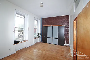 Rented by Ideal Properties Group