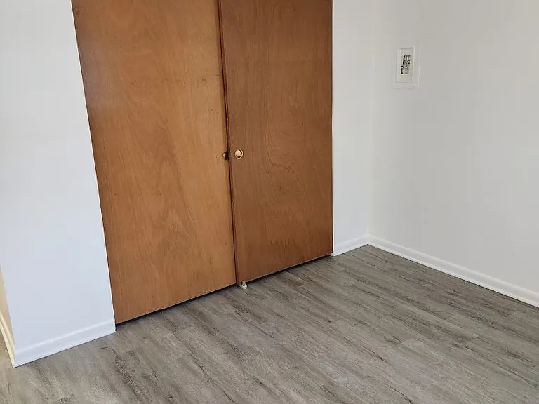 766 N Linden Ave #206 — Photo 4