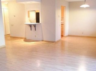 14 Keeler Close UNIT 14, Ridgefield, CT 06877