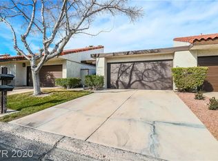 2582 Laconia Ave, Las Vegas, NV 89121