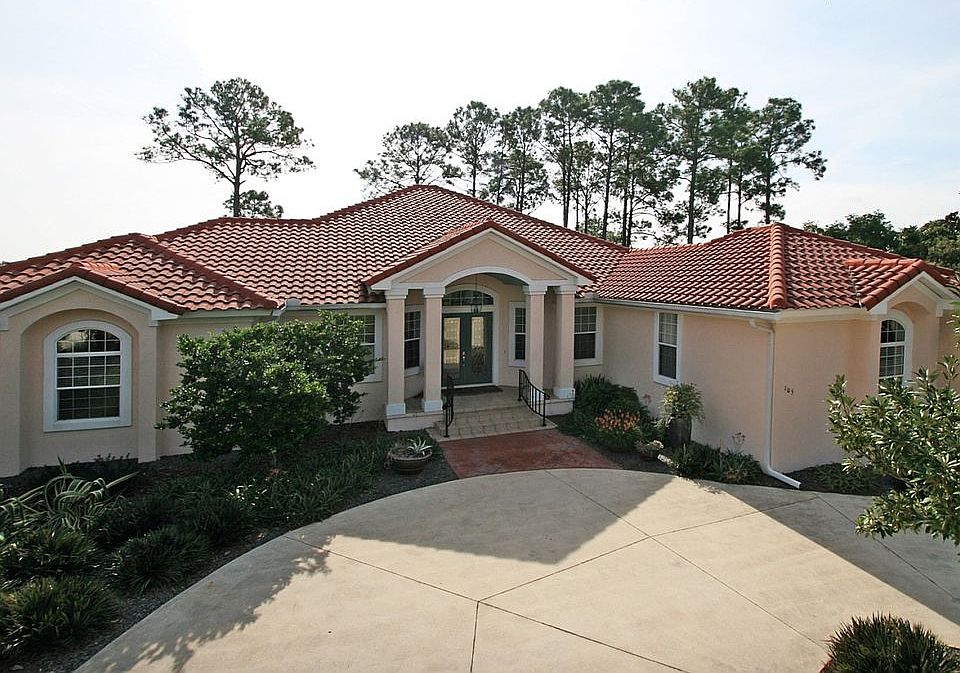 2nd image of 105 Herons Nest Ln