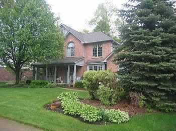 1st image of 25630 Gina Ct