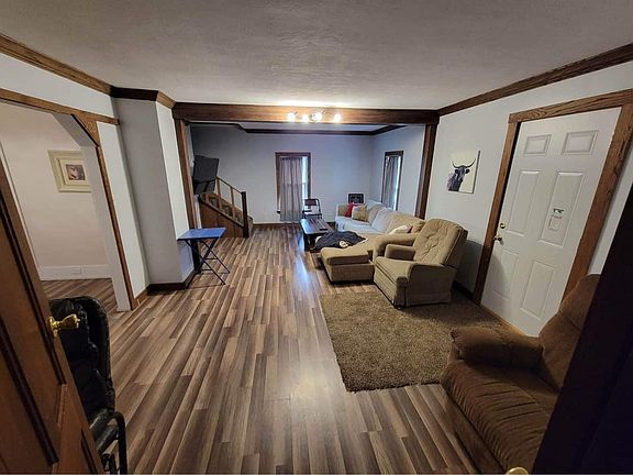 5th image of 60108 County Road 27