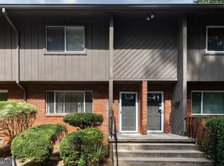 1604 Briarcliff Rd #2, Atlanta, GA 30306