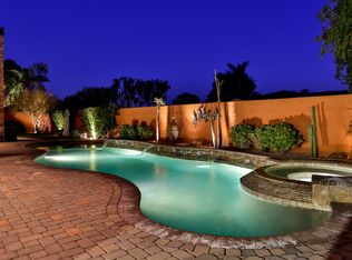 50415 Via Sin Prisa, La Quinta, CA 92253