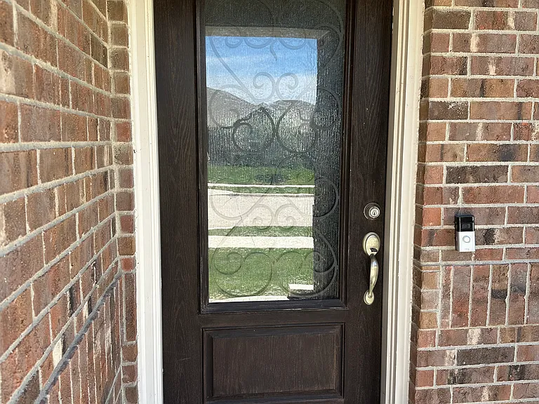 6320 Armadillo Ct — Photo 15