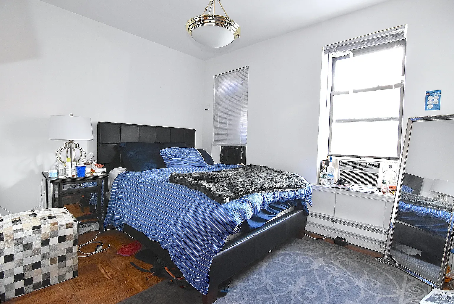 104 East 4th Street — Photo 4