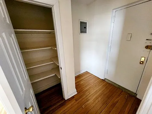 Rented by Brooklyn Property Group LLC | media 51