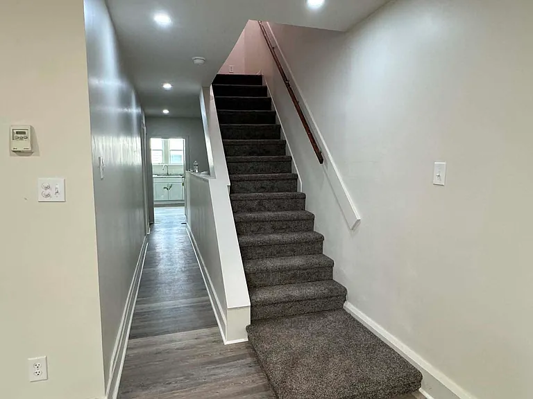 3418 Derry St #A — Photo 12
