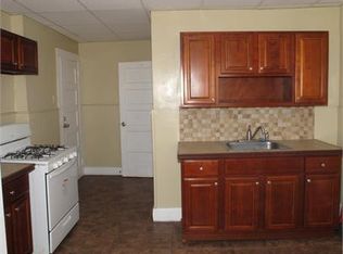 667-673 Union Avenue, Bridgeport, CT 06607