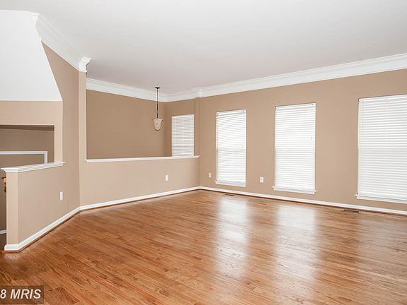2nd image of 6653 Patent Parish Ln