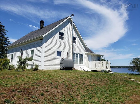 Barrington Real Estate Barrington Ns Homes For Sale Zillow Barrington Real Estate Barrington Ns Homes For Sale Zillow