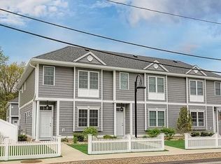 19 Marshall St, Tewksbury, MA 01876