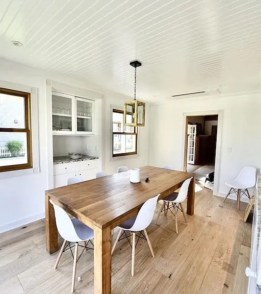 343 Lake Ave — Photo 18