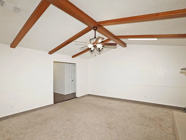 7902 Gerald Dr — Photo 17