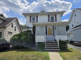 103 Smallwood Ave, Belleville Twp., NJ 07109