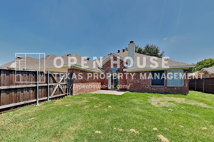 4307 Trailridge Dr — Photo 20