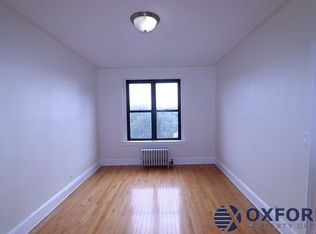 151-10 35th Ave #3C3, Flushing, NY 11354