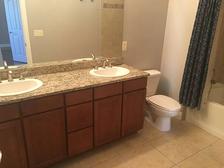 1700 N Emerson St #306 — Photo 10