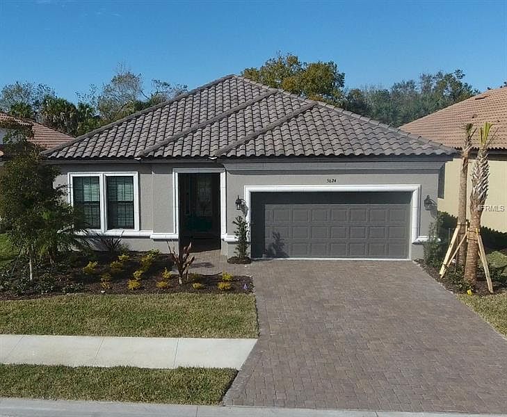 1st image of 5624 Semolino St