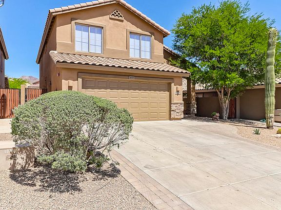 2nd image of 14939 N 103rd Way