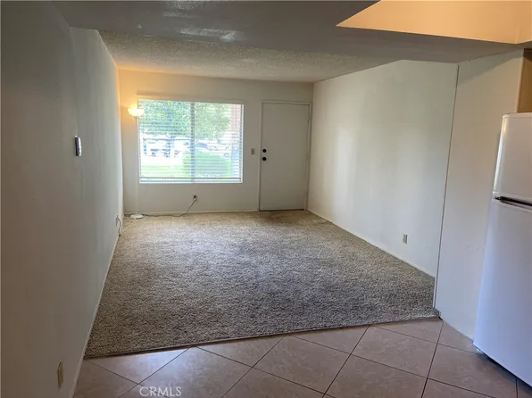 9645 Spyglass Ave Unit 81, Desert Hot Springs, CA 92240