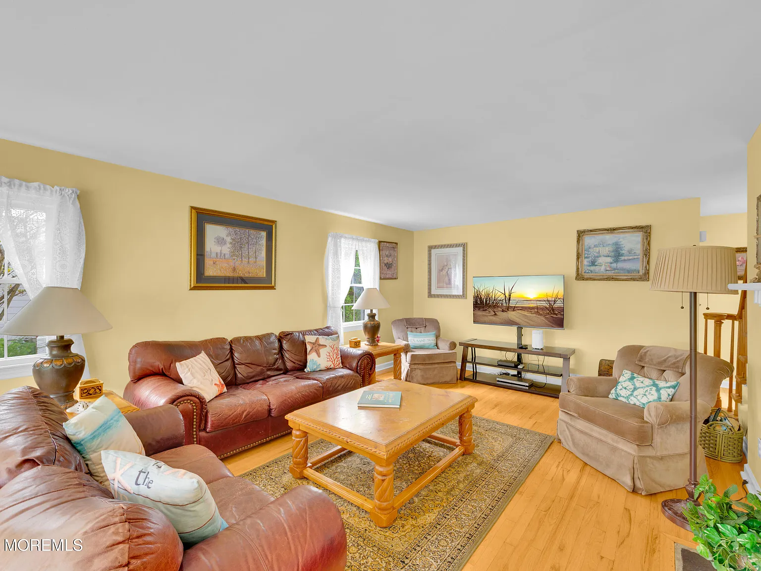 4 bed, 1676 sqft, $2,200 — Photo 3