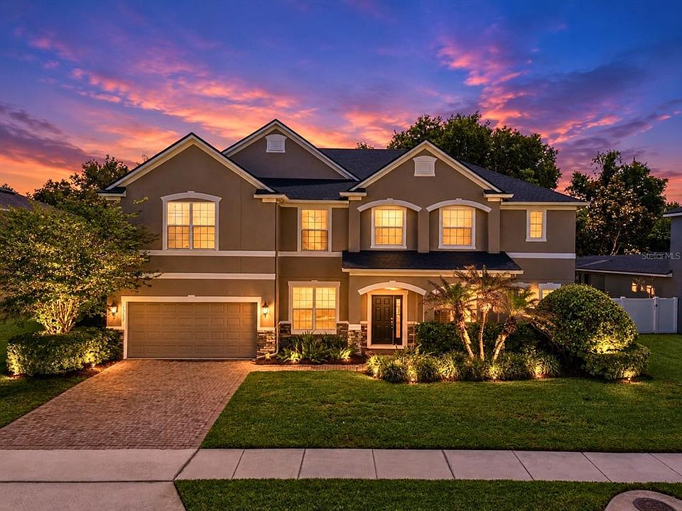 1st image of 15232 FIRELIGHT DRIVE