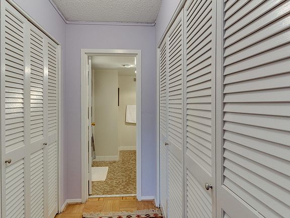 MA Bedroom