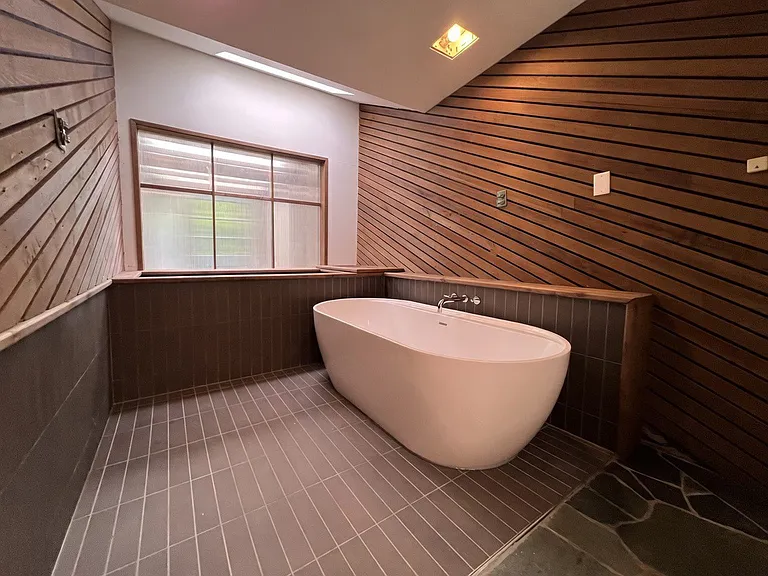 17177 Cedar Rd — Photo 27