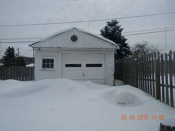 3rd image of 1511 Grantwood Dr