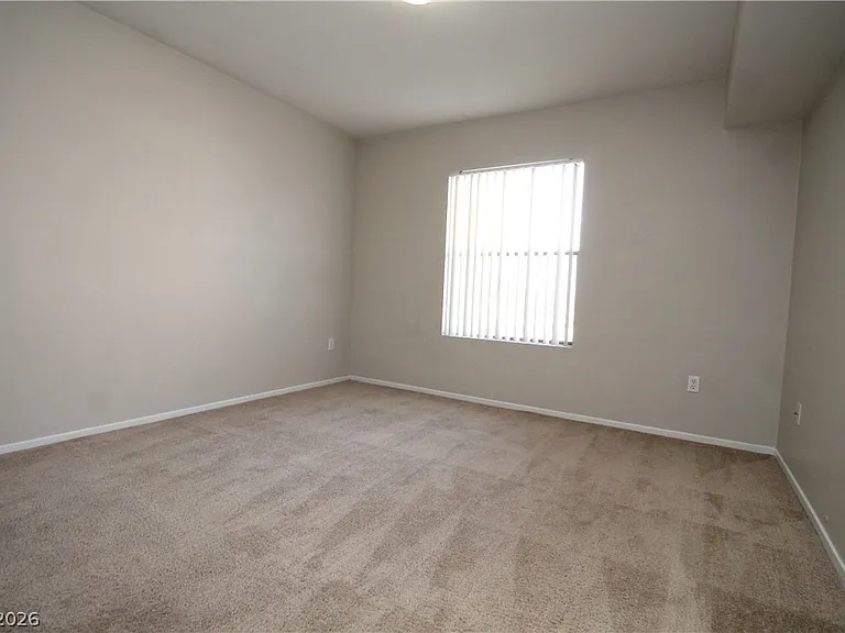 45 Maleena Mesa St #621 — Photo 8