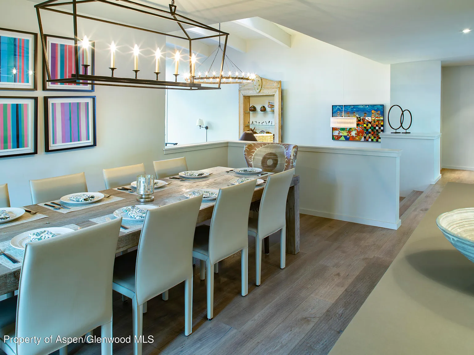 6 bed, 6.5 bath, 6045 sqft, $50,000 — Photo 4