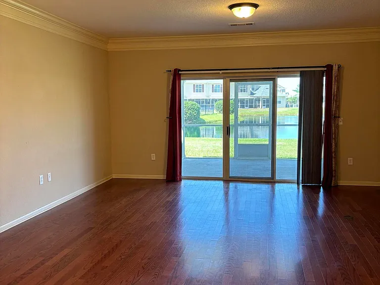 1101 Baldwin Rowe Cir — Photo 11