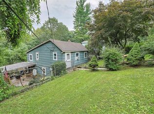 46 Hain Dr, Monroe, NY 10950