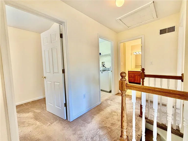 1433 Salisbury Rd — Photo 13
