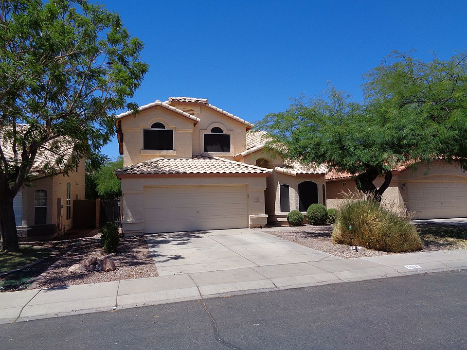 1st image of 1434 E Sierra Madre Ave