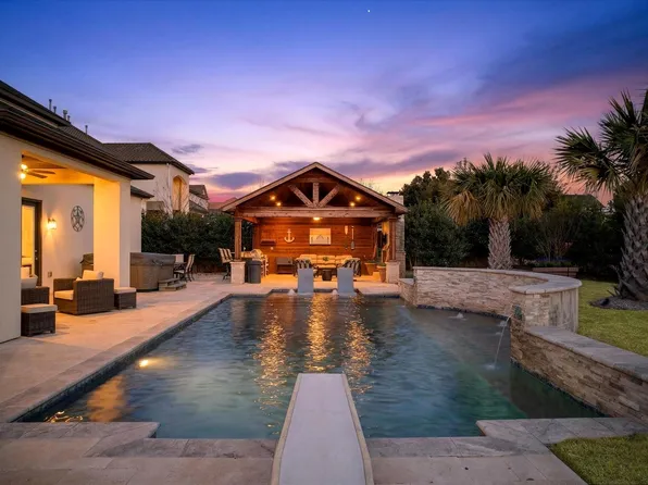 4813 Hughes Cir, Flower Mound, TX 75022