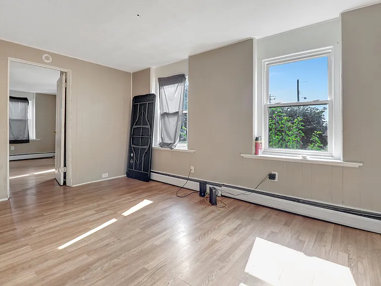 3636 W 8th St #7 — Photo 5